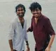 'Dude' is a film that talks about the right to love, says director Keerthiswaran