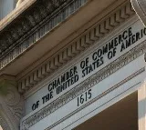 US Chamber of Commerce sues Trump administration over H-1B visas