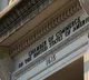US Chamber of Commerce sues Trump administration over H-1B visas