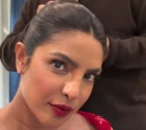 Priyanka Chopra reveals which ‘pro’ untied her hair in the absence of hubby Nick Jonas