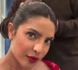 Priyanka Chopra reveals which ‘pro’ untied her hair in the absence of hubby Nick Jonas