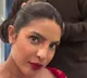 Priyanka Chopra reveals which ‘pro’ untied her hair in the absence of hubby Nick Jonas