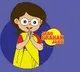 National Consumer Helpline receives over 1 lakh complaints a month, reflecting consumer trust