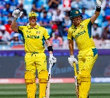 Labuschagne replaces Green in Australia’s squad for India ODIs