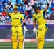 Labuschagne replaces Green in Australia’s squad for India ODIs