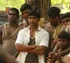 TN Deputy Chief Minister Udhayanidhi Stalin calls Dhruv Vikram's 'Bison' a "powerful film"