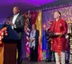 NYC Mayor hosts Diwali celebration, lauds Indian community's vibrant contributions