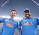 Rohit. Virat. Australia. One last show?