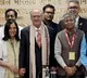 World needs Ayurveda’s timeless wisdom for preventive, sustainable healthcare: Brazilian VP