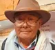 Last surviving member of the first team to climb Mt Everest passes away