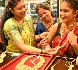 Ideal gold buying range may be seen at Rs 1.14–1.18 lakh per 10 grams: Report