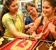 Ideal gold buying range may be seen at Rs 1.14–1.18 lakh per 10 grams: Report