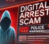 SC takes suo motu cognisance of ‘digital arrest’ scams, issues notice to Centre, CBI