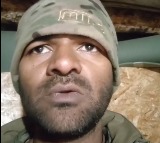 Indian embassy intervenes for repatriation of Hyderabad man forced to join Russian Army