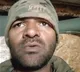 Indian embassy intervenes for repatriation of Hyderabad man forced to join Russian Army