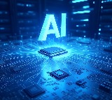 Have not seen a single job lost to AI: Deloitte’s Nitin Mittal