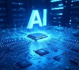 Have not seen a single job lost to AI: Deloitte’s Nitin Mittal