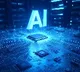 Have not seen a single job lost to AI: Deloitte’s Nitin Mittal