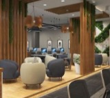 India's office leasing exceeds supply for sixth quarter as vacancies decline: Report