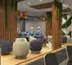 India's office leasing exceeds supply for sixth quarter as vacancies decline: Report