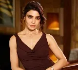 Samantha Ruth Prabhu wishes ‘loveliest’ Keerthy Suresh: Forever your biggest cheerleader