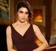 Samantha Ruth Prabhu wishes ‘loveliest’ Keerthy Suresh: Forever your biggest cheerleader