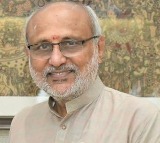 Bomb threat at Vice President Radhakrishnan's Chennai residence turns out to be hoax