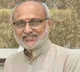 Bomb threat at Vice President Radhakrishnan's Chennai residence turns out to be hoax