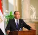 Egypt keen on having an Indian industrial zone alongside Suez project: FM Abdelatty