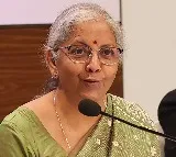 FM Sitharaman tells rural banks to scale up agriculture credit