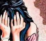 Bengaluru: Engineering student raped in college washroom, victim's friend arrested