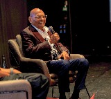 India’s rich gold and diamond reserves can drive growth: Vedanta Chairman