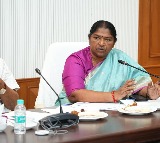 Telangana issues tenders for rural roads worth Rs 6,294 crore