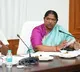 Telangana issues tenders for rural roads worth Rs 6,294 crore