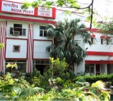 Department of Posts launches medicine delivery service for ex-servicemen