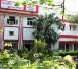 Department of Posts launches medicine delivery service for ex-servicemen