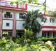 Department of Posts launches medicine delivery service for ex-servicemen
