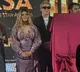 Rakhi Sawant opens up about receiving love and support from Shah Rukh Khan and Salman Khan