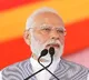 India’s rivers are highways of progress: PM Modi