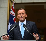 Pakistan still military society at heart with strong Islamist streak: Former Australia PM