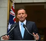 Pakistan still military society at heart with strong Islamist streak: Former Australia PM