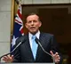 Pakistan still military society at heart with strong Islamist streak: Former Australia PM