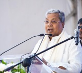 Caste census: Narayan Murthy mistaken to think it is only for backward classes, says K'taka CM