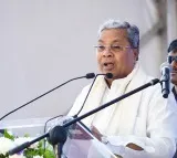 Caste census: Narayan Murthy mistaken to think it is only for backward classes, says K'taka CM