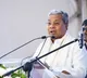 Caste census: Narayan Murthy mistaken to think it is only for backward classes, says K'taka CM