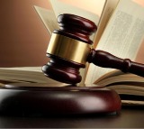 Andhra IPS officer Sanjay’s judicial custody extended