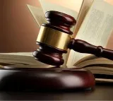 Andhra IPS officer Sanjay’s judicial custody extended