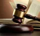 Andhra IPS officer Sanjay’s judicial custody extended