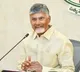 Andhra Pradesh CM urges people to become partners in ‘P-4 Zero Poverty’ programme