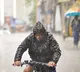 2025 marks second straight year of above-normal rainfall: Experts
